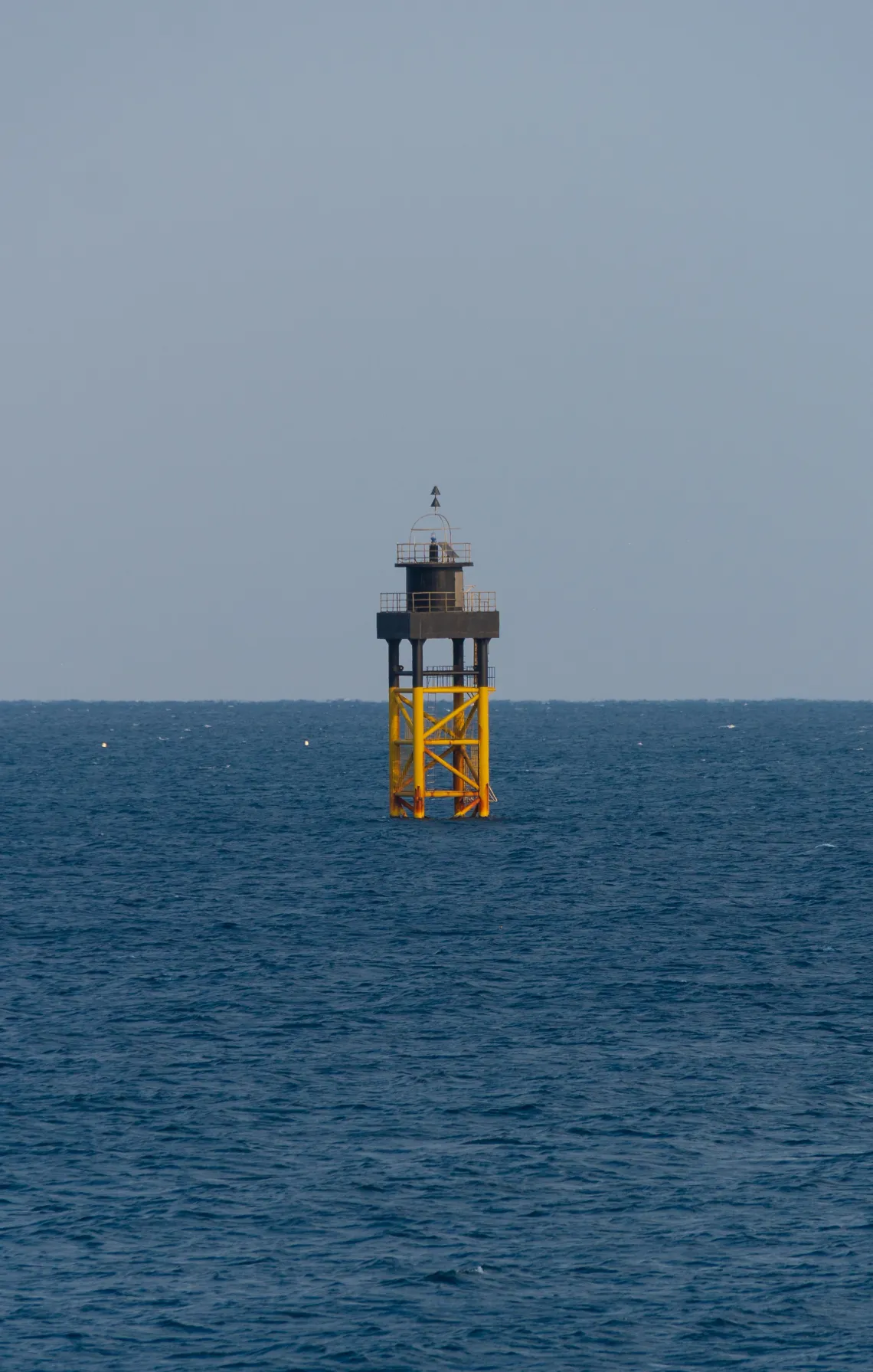 Sokcho-si | 2026-01-14