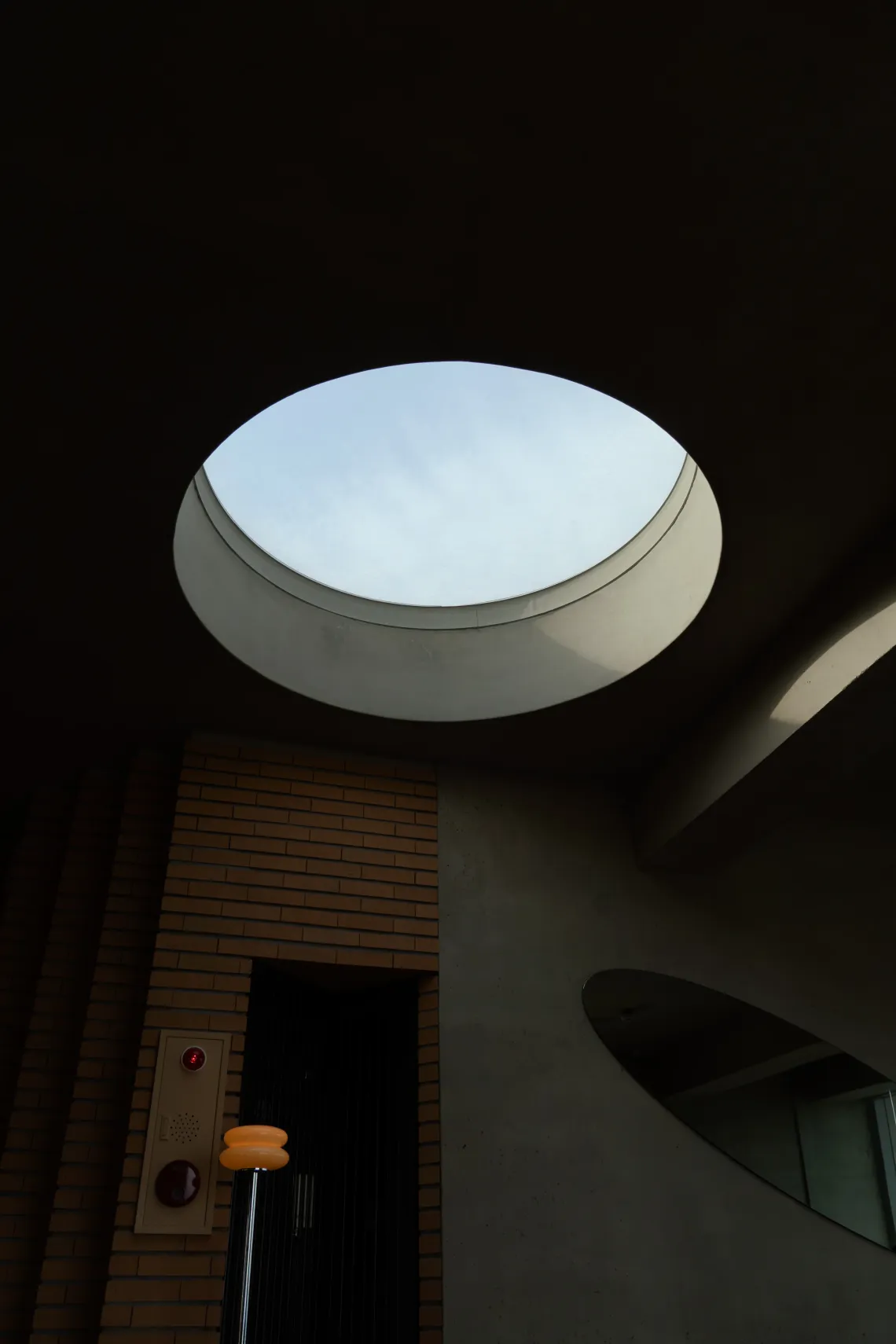 Jeju | 2026-01-12