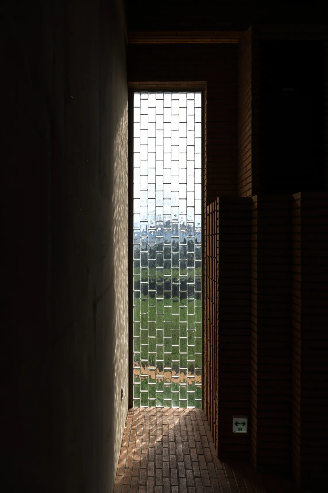 Jeju | 2026-01-12