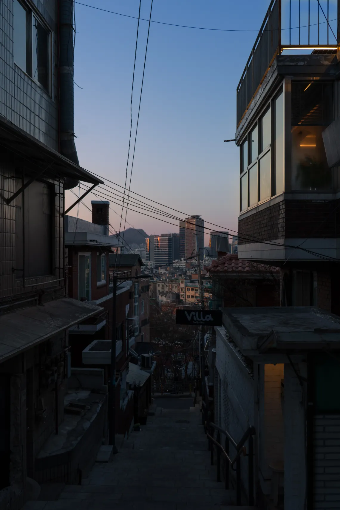 Seoul | 2026-01-20