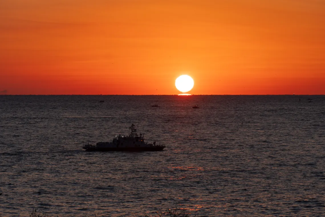 Sokcho-si | 2026-01-14