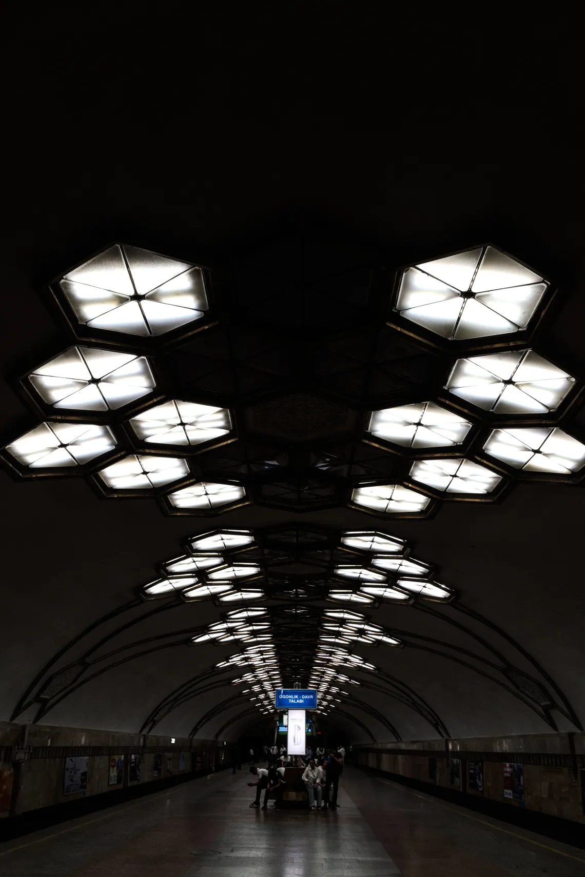 Tashkent | 2025-08-11