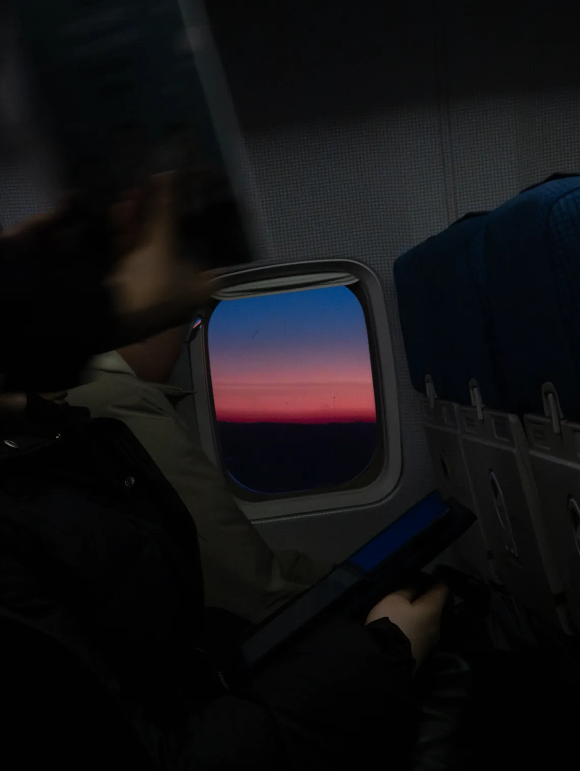 Incheon | 2026-01-21