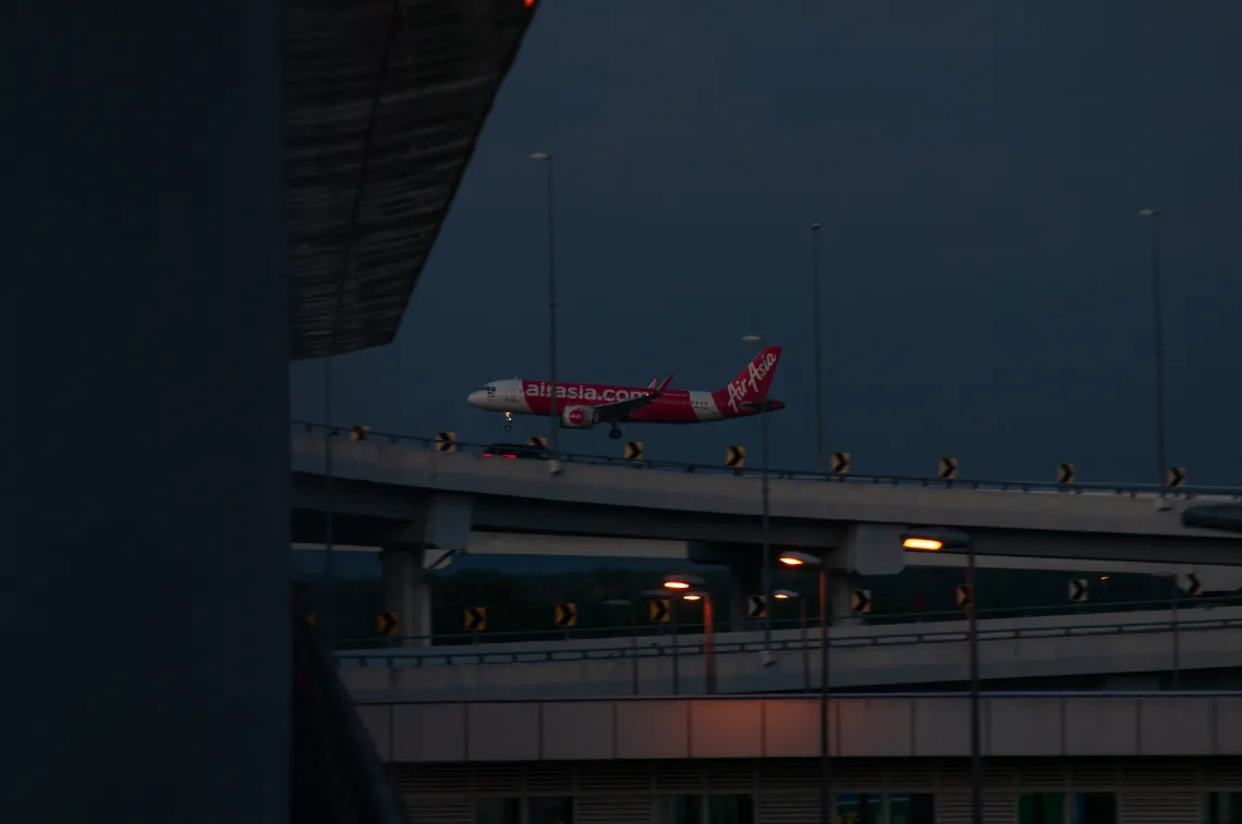 Kuala Lumpur | 2024-08-19