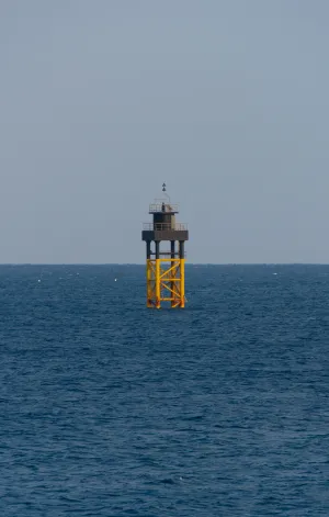 Sokcho-si | 2026-01-14
