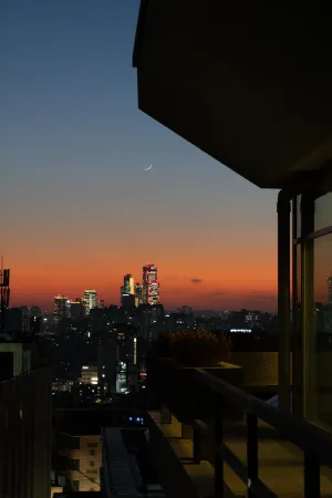 Seoul | 2026-01-20