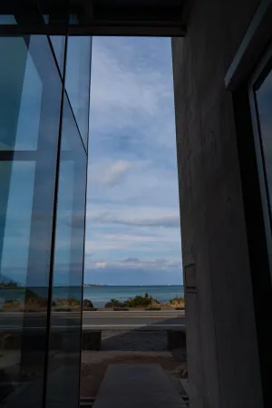 Jeju | 2026-01-12