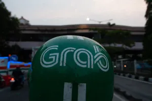 North Jakarta | 2024-08-16