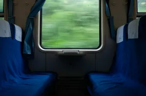 Chongqing | 2024-06-08