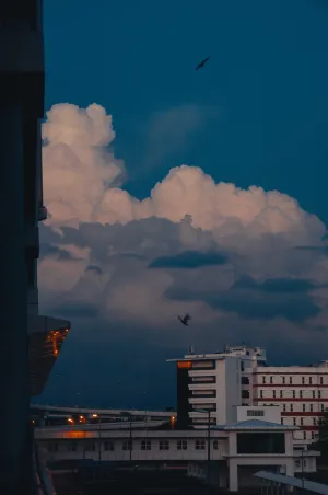 Kuala Lumpur | 2024-08-19