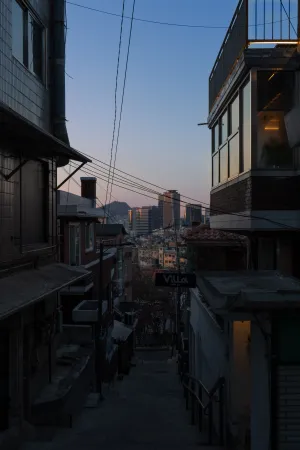 Seoul | 2026-01-20