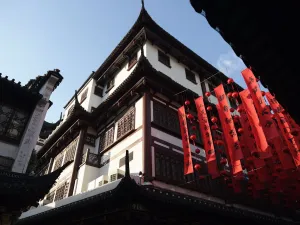 Shanghai | 2026-01-02