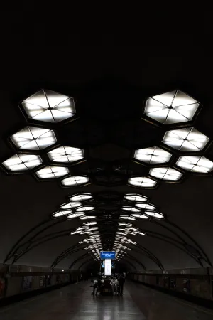 Tashkent | 2025-08-11